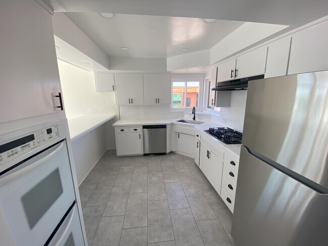 Foto del edificio - 233 6th St