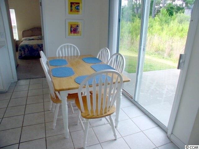 Foto del edificio - 1512 Havens Dr