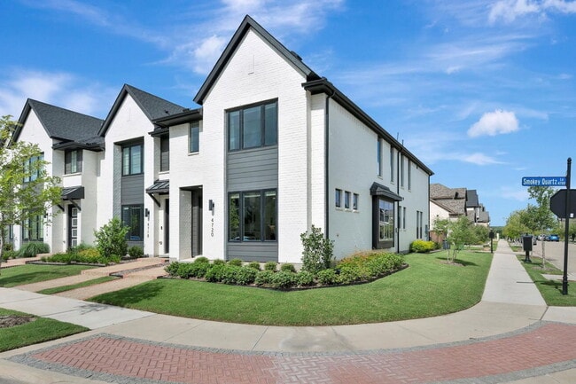 Building Photo - 4720 Smokey Quartz Ln