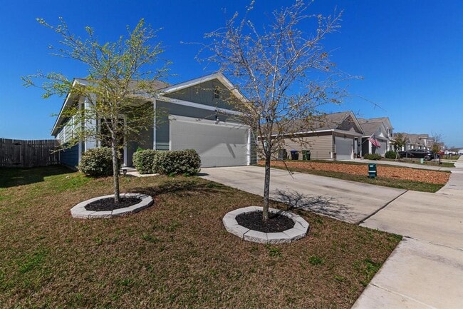 Building Photo - 509 Redfish Ln