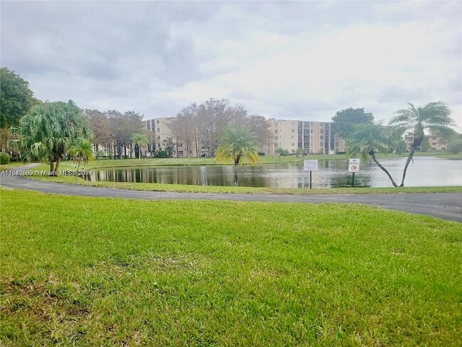 Building Photo - 7770 NW 50th St