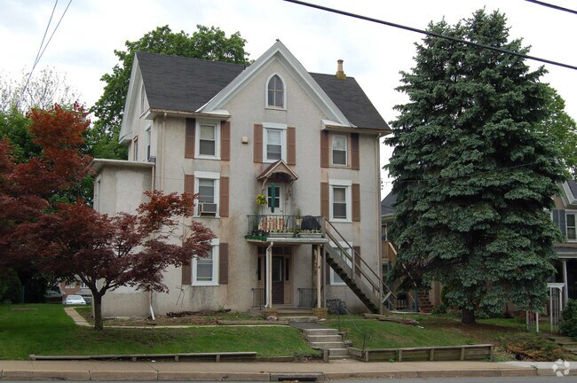 Apartments For Rent Green Lane Pa Apartments For Rent Green Lane Pa