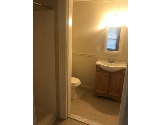 40 Cottage St Unit 5 Franklin Ma 02038 Condo For Rent In