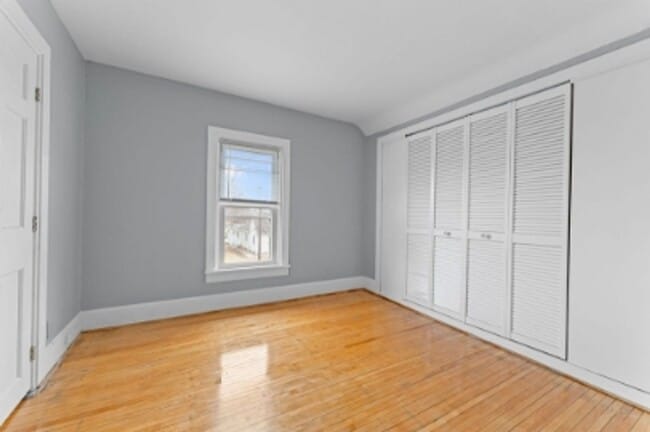 Building Photo - 1707 Jefferson St