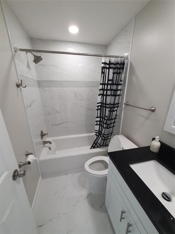 Building Photo - 1873 Orange Blvd Way