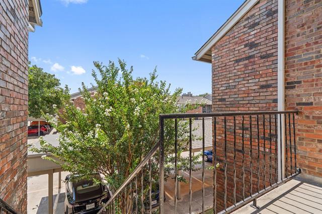 Building Photo - 2740 Silver Creek Dr