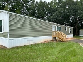 Building Photo - 69 Somerset Dr