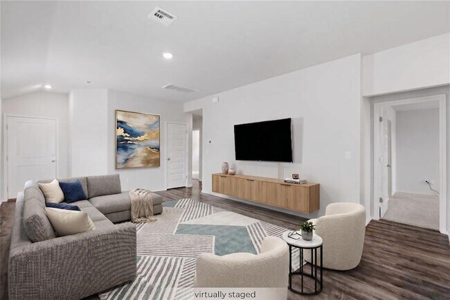 Foto del edificio - 11832 NW 94th St