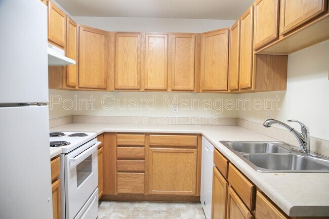 Foto del edificio - 1005 Ave K Ave