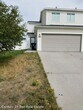 Primary Photo - 3 br, 2.5 bath House - 307 Annie Morgan Court