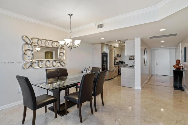 Foto del edificio - 1800 S Ocean Dr