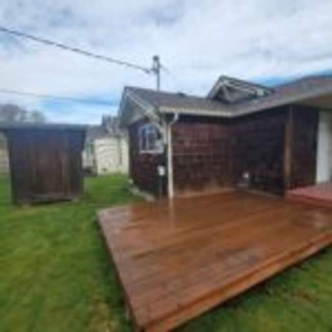 Foto del edificio - 514 E 3rd St