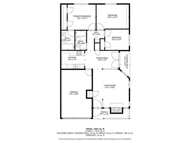 Building Photo - 23419 Prairie Bird Dr