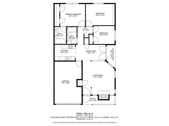 Foto del edificio - 23419 Prairie Bird Dr
