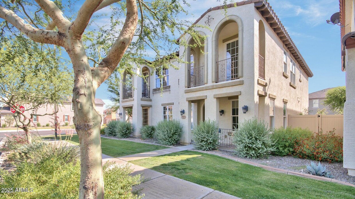 Primary Photo - 29133 N 125th Dr