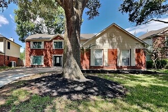 Building Photo - 3515 Timothy Ln