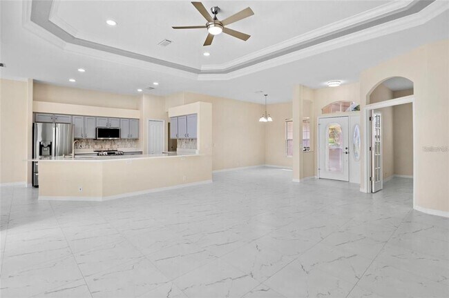Foto del edificio - 4971 Sabal Lake Cir
