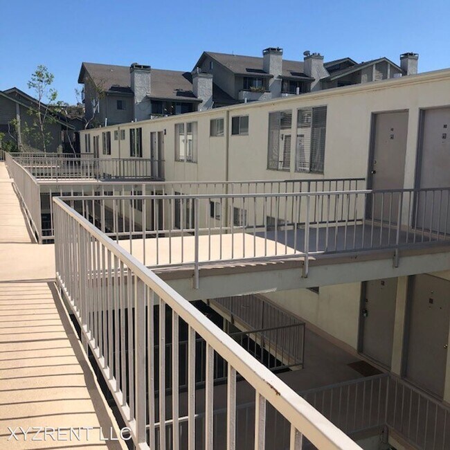 Foto del edificio - 2643 S Centinela Ave