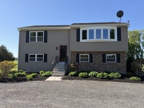 Building Photo - 4319 Dolby Farm Rd