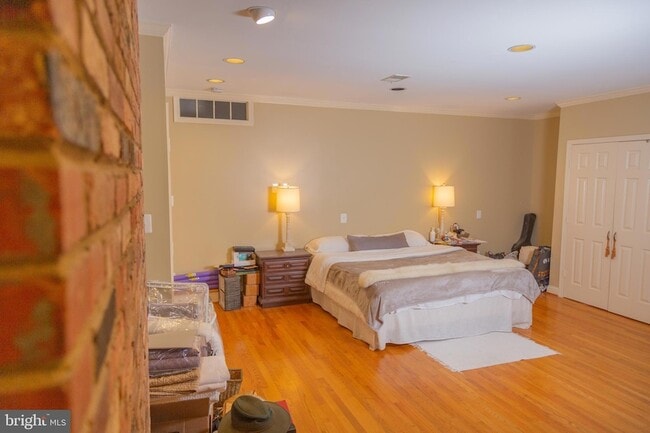 Foto del edificio - 500 Springvale Rd