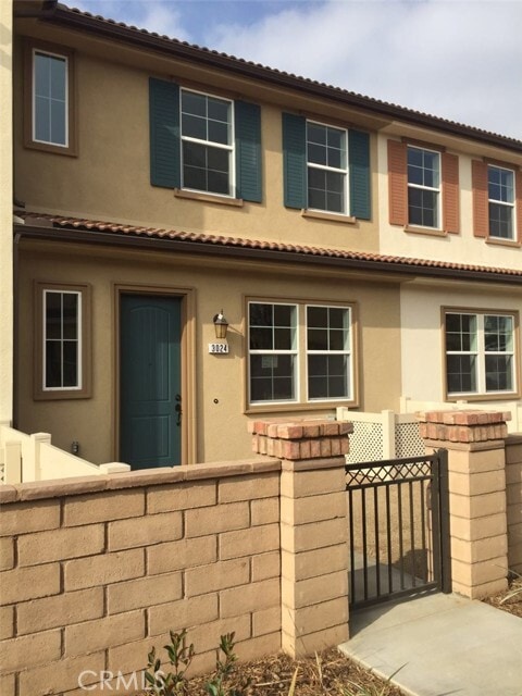 Building Photo - 3076 Via Rosso St