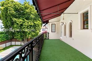 Building Photo - 5 br, 5.5 bath House - NAUTILUS