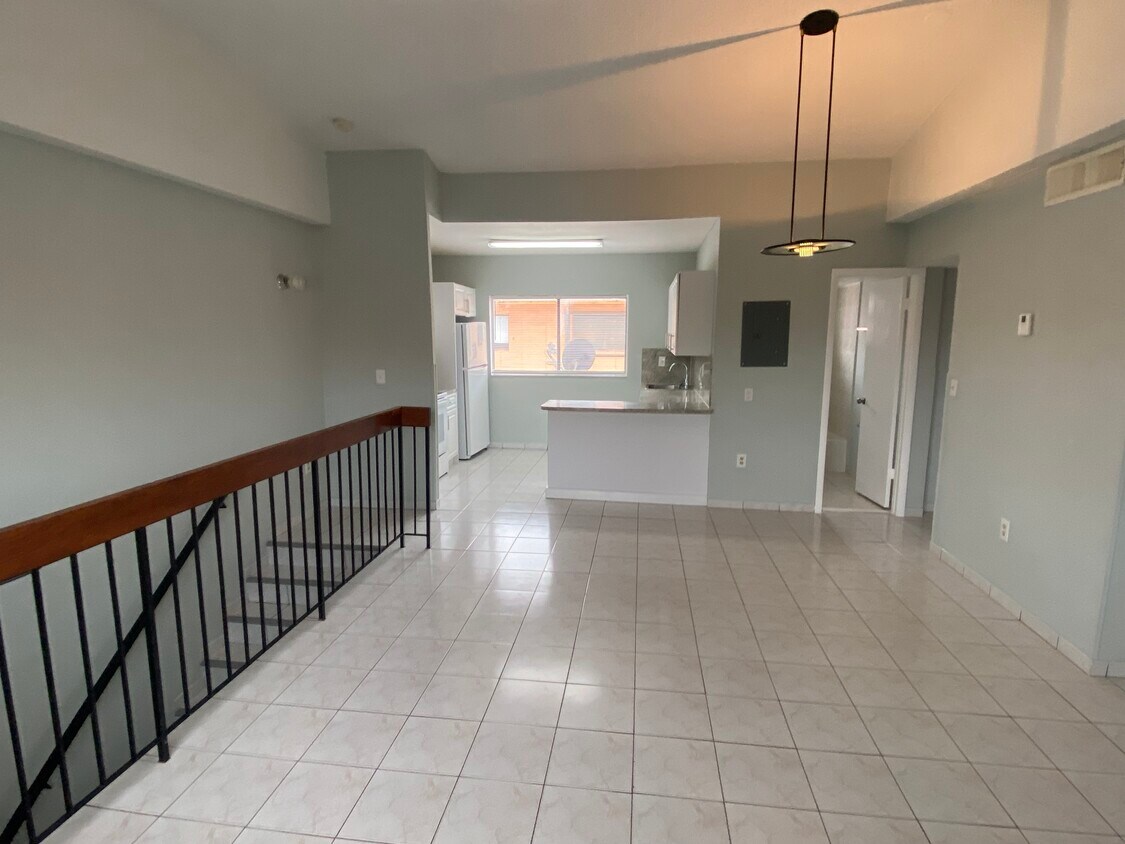 Foto principal - 6370 W 27 Court