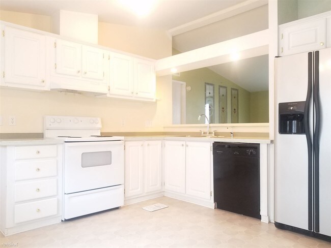 Foto del edificio - 3 br, 2 bath House - 161 Schuller Grade