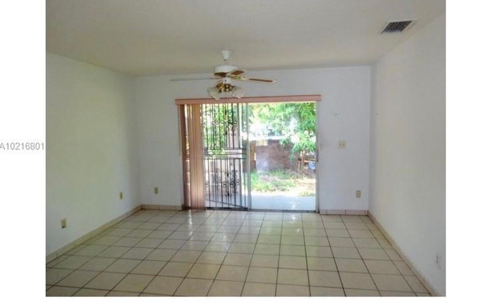 Foto del edificio - 29617 SW 158th Ct