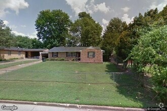Building Photo - 3456 Bowman Ave