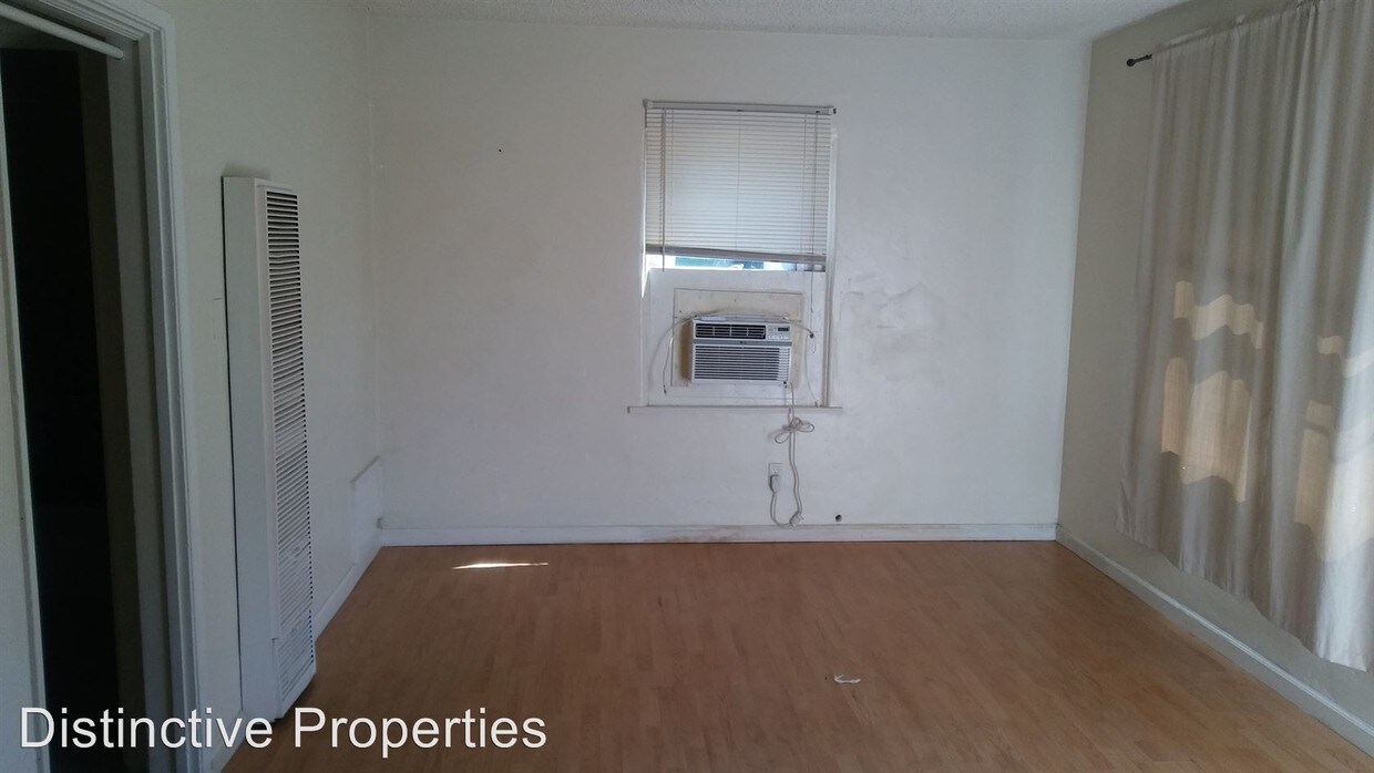 Primary Photo - Studio, 1 bath Apartment - 316 S. CHESTER