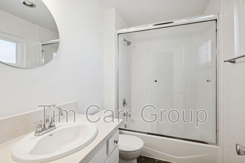 Foto del edificio - 2006 Haven Pl