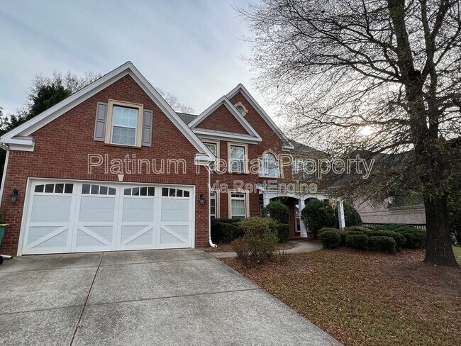 Building Photo - 7170 Belcrest Dr
