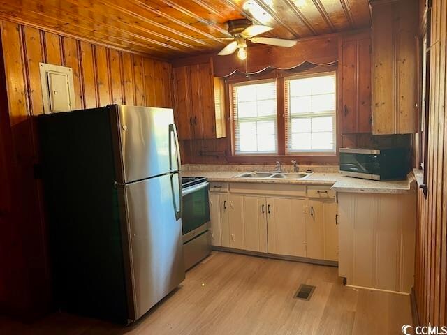 Building Photo - 1508 Edge Dr