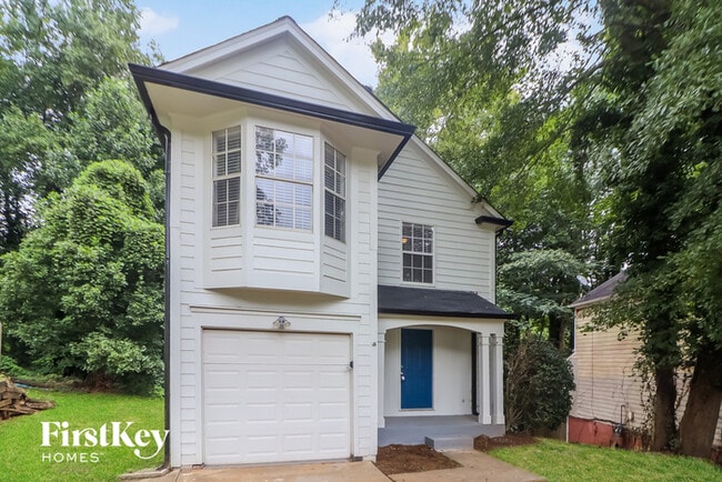 Building Photo - 797 Brittany Ct