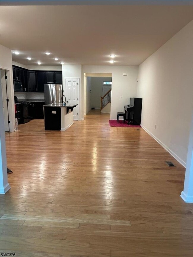 Foto del edificio - 5 Albert Ct