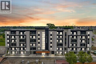 Building Photo - 11646 Tecumseh Rd E