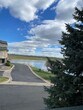 Primary Photo - Charming 3 Bedroom 2 Bath - Ready for Move...