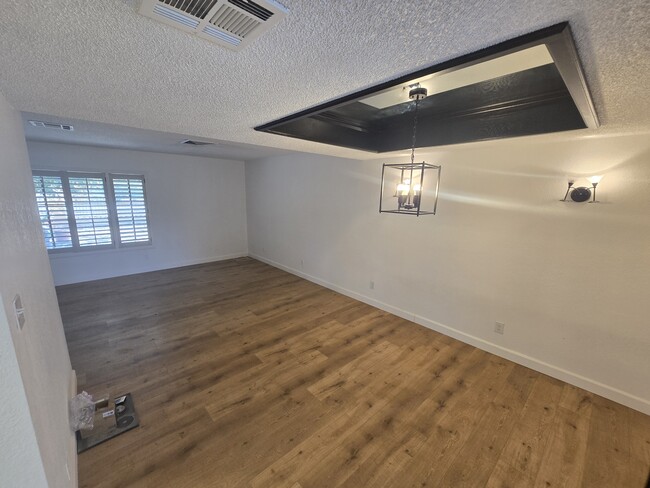 Foto del edificio - 5517 W Avenue M2