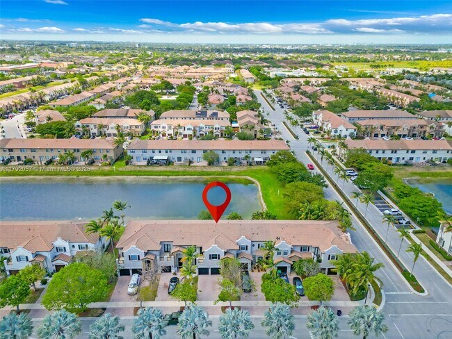 Foto del edificio - 11319 SW 238th St