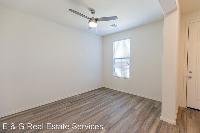 Foto del edificio - 3 br, 2 bath House - 17762 W Paraiso Dr