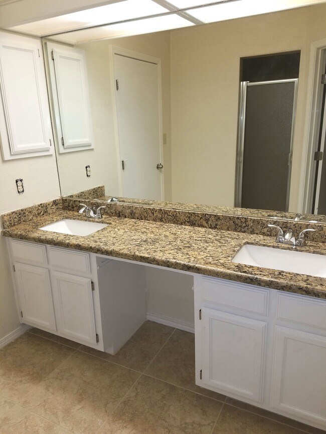 Foto del edificio - 7508 N 22nd St