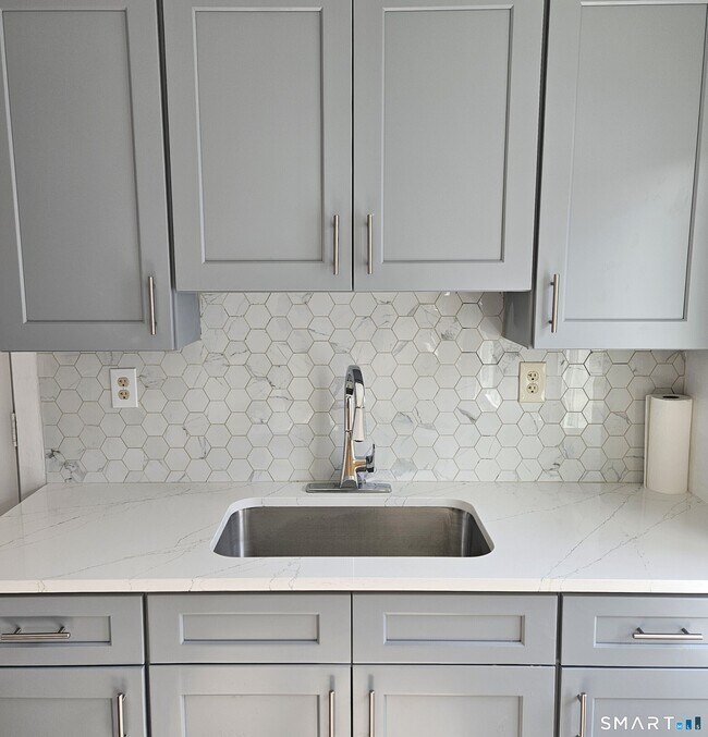 Foto del edificio - 97 Gridley St