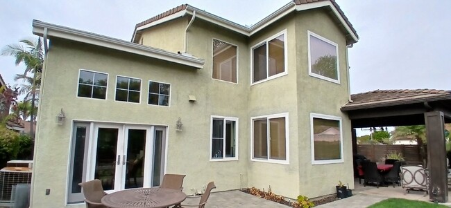 Building Photo - Rancho Penasquitos Detached Home