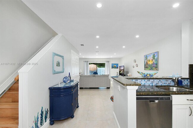 Foto del edificio - 9421 S Ocean Dr