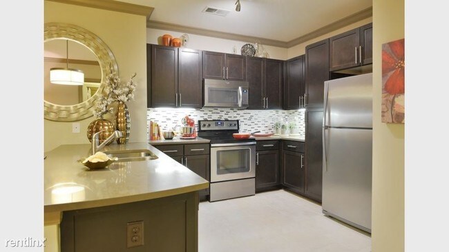 Foto del edificio - 1641 Clifton Rd NE