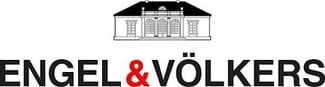 Property Management Company Logo