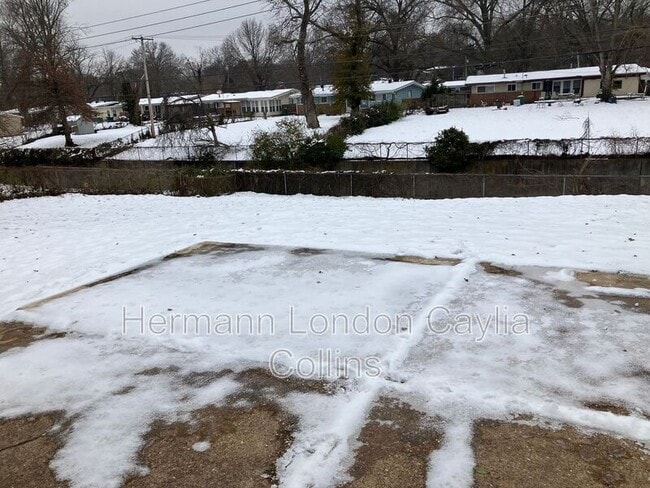 Photo - 10623 Landseer Dr House