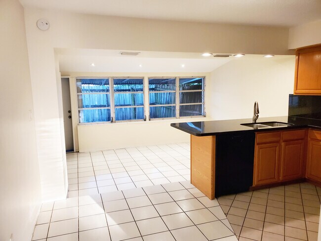 Foto del edificio - 5150 NE 17th Terrace