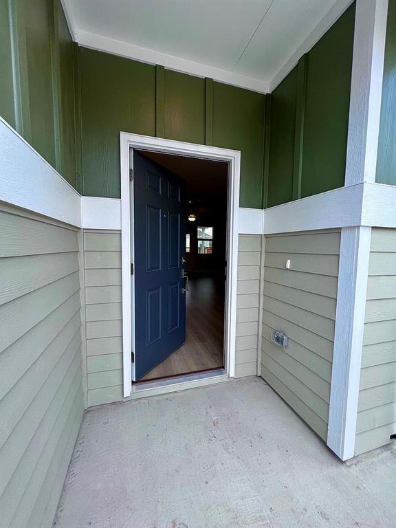 Foto del edificio - 4701 Lavender Field Path